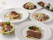 東急インの写真1