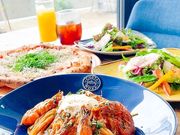 ラグナグ Lugg Nagg 新潟鳥屋野の写真1