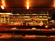 旬菜 籐やの写真1