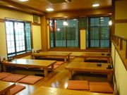 全国銘酒 たる松の写真1