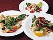 New Tone's Appleの写真2