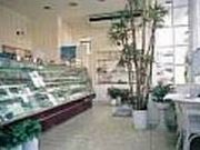 ガトーソレイユの写真2