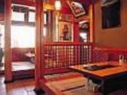 焼肉レストラン韓陽苑の写真2