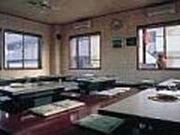 炭火焼肉 ひまわり亭の写真2