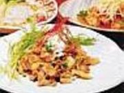 洋風居酒屋 でんでん虫の写真2