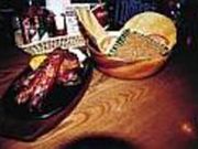 HAMMERの写真2