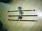 フィッシング王国サンノリー 北谷店の写真2