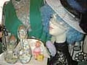 SECOND CITYの写真2