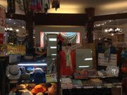 ラマヤナの写真2