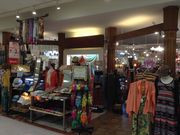 ラマヤナの写真3