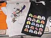 HabuBox美浜店の写真1