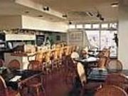 ブラッスリー Zenの写真2