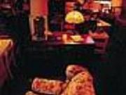 GRACE LANDの写真1