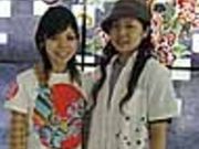 MAX CASA店の写真2