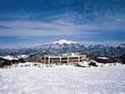 チャオ御岳マウントリゾートの写真2