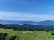 余呉高原リゾートの写真4