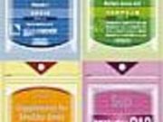 サプリヴィータ アルタ店の写真2