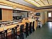 すし屋の中川の写真2