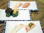 奴寿司総本店の写真2