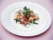 ベンベヌートの写真1