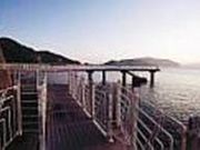 上甑県民自然レクリエーション村の写真2