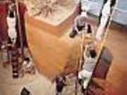 下関市立考古博物館の写真2