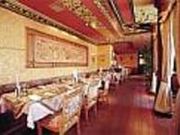 ゲイロードの写真1