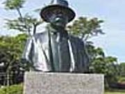 兵庫県立六甲山ビジターセンターの写真2