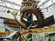 DRAGONPALACEの写真1