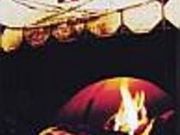 ピッツェリア・ラ・ポルタの写真2