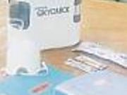 ミンデンの写真2