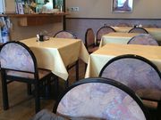 レストラン スコットの写真2