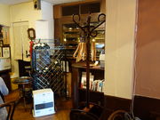 ペペネーロ イタリア館の写真2