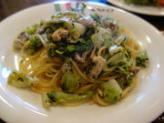 ペペネーロ イタリア館の写真3