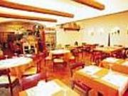 イタリア料理 galletto neroの写真2