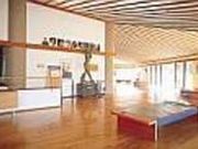 草津音楽の森国際コンサートホールの写真2