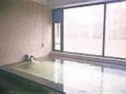 嬬恋バラギ温泉 湖畔の湯の写真2