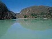 百八十八観音の写真2