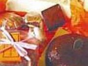 お菓子工房 ドルチェの写真2