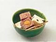 和泉村雨 本舗 辻八の写真2