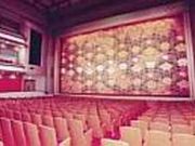 大阪松竹座(薫風歌舞伎)の写真2