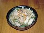 シーサイドの写真2