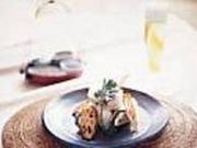 KPOキッチンの写真2