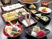 美々卯堺店の写真1