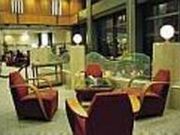 ティー&バーラウンジ ビエントの写真2