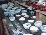 アトリエ 五香屋  の写真1