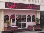 ケーキショップ アントルメの写真1