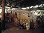 きじむなあ窯の写真2