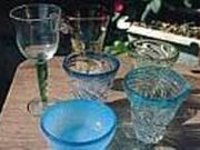 ガラス工房 清天の写真2