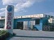 オキハムの写真2